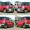 suzuki hustler 2018 -SUZUKI--Hustler MR41S--311191---SUZUKI--Hustler MR41S--311191- image 24