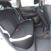 nissan note 2020 -NISSAN--Note DAA-HE12--HE12-406214---NISSAN--Note DAA-HE12--HE12-406214- image 14