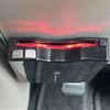 toyota sienta 2016 CFJ1679328 image 19