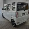 daihatsu wake 2022 quick_quick_3BA-LA700S_LA700S-0176401 image 15