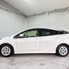 toyota prius 2017 quick_quick_ZVW50_ZVW50-6076411 image 15