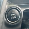 mazda demio 2014 -MAZDA--Demio LDA-DJ5FS--DJ5FS-101808---MAZDA--Demio LDA-DJ5FS--DJ5FS-101808- image 6