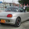 suzuki cappuccino 1992 -SUZUKI 【所沢 581ｺ3899】--Captino EA11R--109990---SUZUKI 【所沢 581ｺ3899】--Captino EA11R--109990- image 22