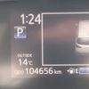 toyota sienta 2019 quick_quick_6AA-NHP170G_NHP170-7199892 image 8