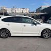 subaru impreza-sports 2015 CFJ1507288 image 16