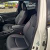 toyota prius 2018 CFJ1730732 image 15
