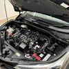 toyota c-hr 2016 quick_quick_DAA-ZYX10_ZYX10-2002394 image 18