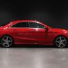 mercedes-benz cla-class 2017 -MERCEDES-BENZ--Benz CLA 117351--2N512907---MERCEDES-BENZ--Benz CLA 117351--2N512907- image 4