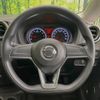 nissan note 2018 -NISSAN--Note DBA-E12--E12-602791---NISSAN--Note DBA-E12--E12-602791- image 9