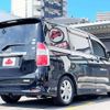 toyota noah 2007 -TOYOTA--Noah DBA-ZRR70W--ZRR70-0056411---TOYOTA--Noah DBA-ZRR70W--ZRR70-0056411- image 3