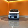 suzuki wagon-r 2019 CFJ1732574 image 5