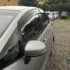 honda fit 2015 -HONDA 【野田 500】--Fit DAA-GP5--GP5-3204021---HONDA 【野田 500】--Fit DAA-GP5--GP5-3204021- image 9