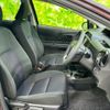 toyota aqua 2015 quick_quick_DAA-NHP10_NHP10-2493407 image 5