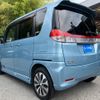 mitsubishi delica-d2 2014 CFJ1680484 image 2