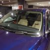 alfa-romeo stelvio 2018 -ALFA ROMEO--Alfa Romeo Stelvio 94920--ZARPAHHN3K7C29401---ALFA ROMEO--Alfa Romeo Stelvio 94920--ZARPAHHN3K7C29401- image 11