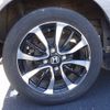 honda n-box 2019 -HONDA--N BOX 6BA-JF3--JF3-1410511---HONDA--N BOX 6BA-JF3--JF3-1410511- image 19