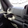 daihatsu hijet-cargo 2025 quick_quick_3BD-S710W_S710W-0008789 image 18