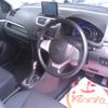suzuki swift 2015 -SUZUKI--Swift DBA-ZD72S--ZD72S-312064---SUZUKI--Swift DBA-ZD72S--ZD72S-312064- image 7