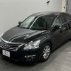 nissan teana 2018 -NISSAN 【川崎 301ソ3511】--Teana L33-116437---NISSAN 【川崎 301ソ3511】--Teana L33-116437- image 5