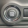 suzuki spacia 2025 CFJ1758383 image 12