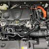 toyota rav4 2021 quick_quick_AXAH54_AXAH54-4025662 image 18