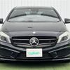 mercedes-benz a-class 2013 -MERCEDES-BENZ--Benz A Class DBA-176042--WDD1760422J097353---MERCEDES-BENZ--Benz A Class DBA-176042--WDD1760422J097353- image 14