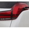 toyota alphard 2020 CFJ1775103 image 12