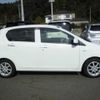 daihatsu mira-e-s 2014 -DAIHATSU 【名変中 】--Mira e:s LA300S--1284629---DAIHATSU 【名変中 】--Mira e:s LA300S--1284629- image 21