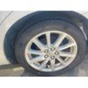 toyota allion 2008 -TOYOTA--Allion DBA-ZRT260--ZRT260-3044713---TOYOTA--Allion DBA-ZRT260--ZRT260-3044713- image 8