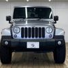 chrysler jeep-wrangler 2018 -CHRYSLER--Jeep Wrangler ABA-JK36L--1C4HJWLG3HL752362---CHRYSLER--Jeep Wrangler ABA-JK36L--1C4HJWLG3HL752362- image 3