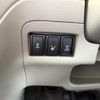 suzuki spacia 2016 -SUZUKI--Spacia DAA-MK42S--MK42S-163293---SUZUKI--Spacia DAA-MK42S--MK42S-163293- image 22