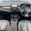 bmw 2-series 2017 -BMW--BMW 2 Series LDA-2C20--WBA2C12010V778617---BMW--BMW 2 Series LDA-2C20--WBA2C12010V778617- image 3
