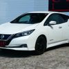 nissan leaf 2018 CFJ1665868 image 17