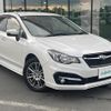 subaru impreza-wagon 2015 -SUBARU--Impreza Wagon DAA-GPE--GPE-025015---SUBARU--Impreza Wagon DAA-GPE--GPE-025015- image 1