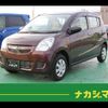 daihatsu mira 2018 CFJ1773725 image 1