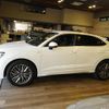 audi q3 2021 CFJ1764571 image 7