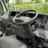 isuzu elf-truck 2015 GOO_NET_EXCHANGE_0541483A30250524W001 image 18