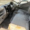 toyota toyota-others 2010 -TOYOTA--Toyota XZU304-1010725---TOYOTA--Toyota XZU304-1010725- image 6