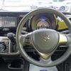 suzuki hustler 2017 -SUZUKI--Hustler MR41S--280942---SUZUKI--Hustler MR41S--280942- image 20