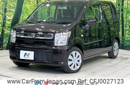 suzuki wagon-r 2020 -SUZUKI--Wagon R 5AA-MH95S--MH95S-148766---SUZUKI--Wagon R 5AA-MH95S--MH95S-148766-