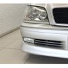 toyota crown-estate 2001 CFJ1530885 image 22