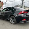 lexus is 2014 -LEXUS--Lexus IS DAA-AVE30--AVE30-5030337---LEXUS--Lexus IS DAA-AVE30--AVE30-5030337- image 15