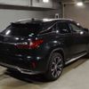 lexus rx 2017 -LEXUS--Lexus RX DAA-GYL20W--GYL20-0005979---LEXUS--Lexus RX DAA-GYL20W--GYL20-0005979- image 2