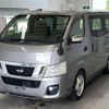 nissan caravan-van 2016 -NISSAN--Caravan Van VW2E26-024854---NISSAN--Caravan Van VW2E26-024854- image 1