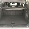 bmw x3 2025 quick_quick_3CA-12GR20_WBA12GR0409Y02487 image 9
