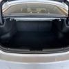 mazda atenza 2016 CFJ1699106 image 9