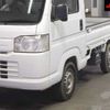 honda acty-truck 2013 CFJ1627544 image 8