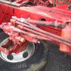 mitsubishi-fuso fighter 2008 CFJ1552020 image 56