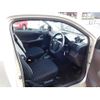 toyota iq 2009 CFJ1868801 image 10