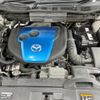 mazda cx-5 2012 quick_quick_KE2FW_KE2FW-107686 image 18